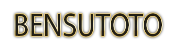 Logo BENSUTOTO
