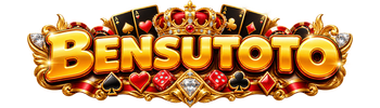 Logo BENSUTOTO